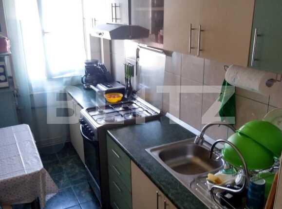 Apartament de vânzare 2 camere Manastur - 52994AV | BLITZ Cluj-Napoca | Poza7