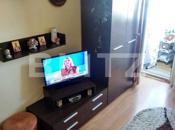 Apartament de vânzare 2 camere Manastur - 52994AV | BLITZ Cluj-Napoca | Poza3