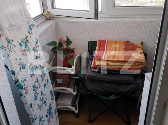 Apartament de vânzare 2 camere Manastur - 52994AV | BLITZ Cluj-Napoca | Poza6