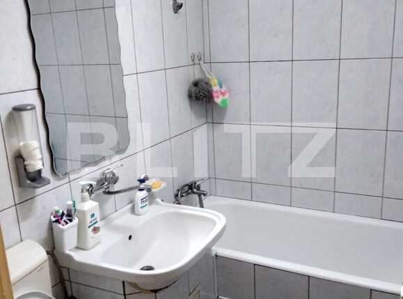 Apartament de vânzare 2 camere Manastur - 52994AV | BLITZ Cluj-Napoca | Poza8