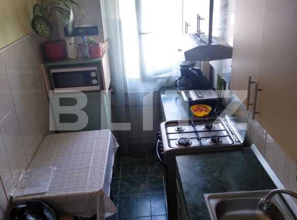 Apartament de vânzare 2 camere Manastur - 52994AV | BLITZ Cluj-Napoca | Poza5