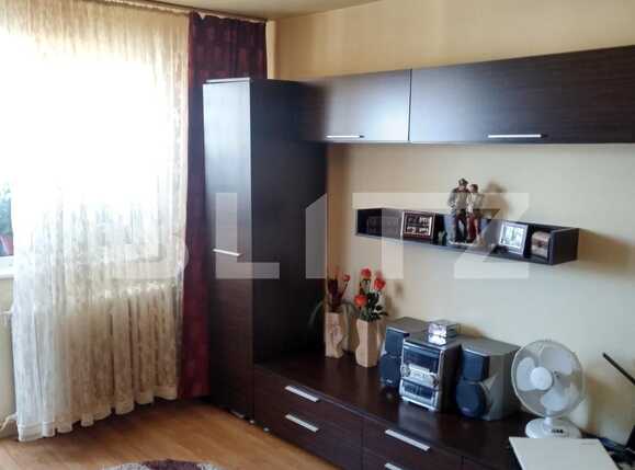 Apartament de vânzare 2 camere Manastur - 52994AV | BLITZ Cluj-Napoca | Poza2