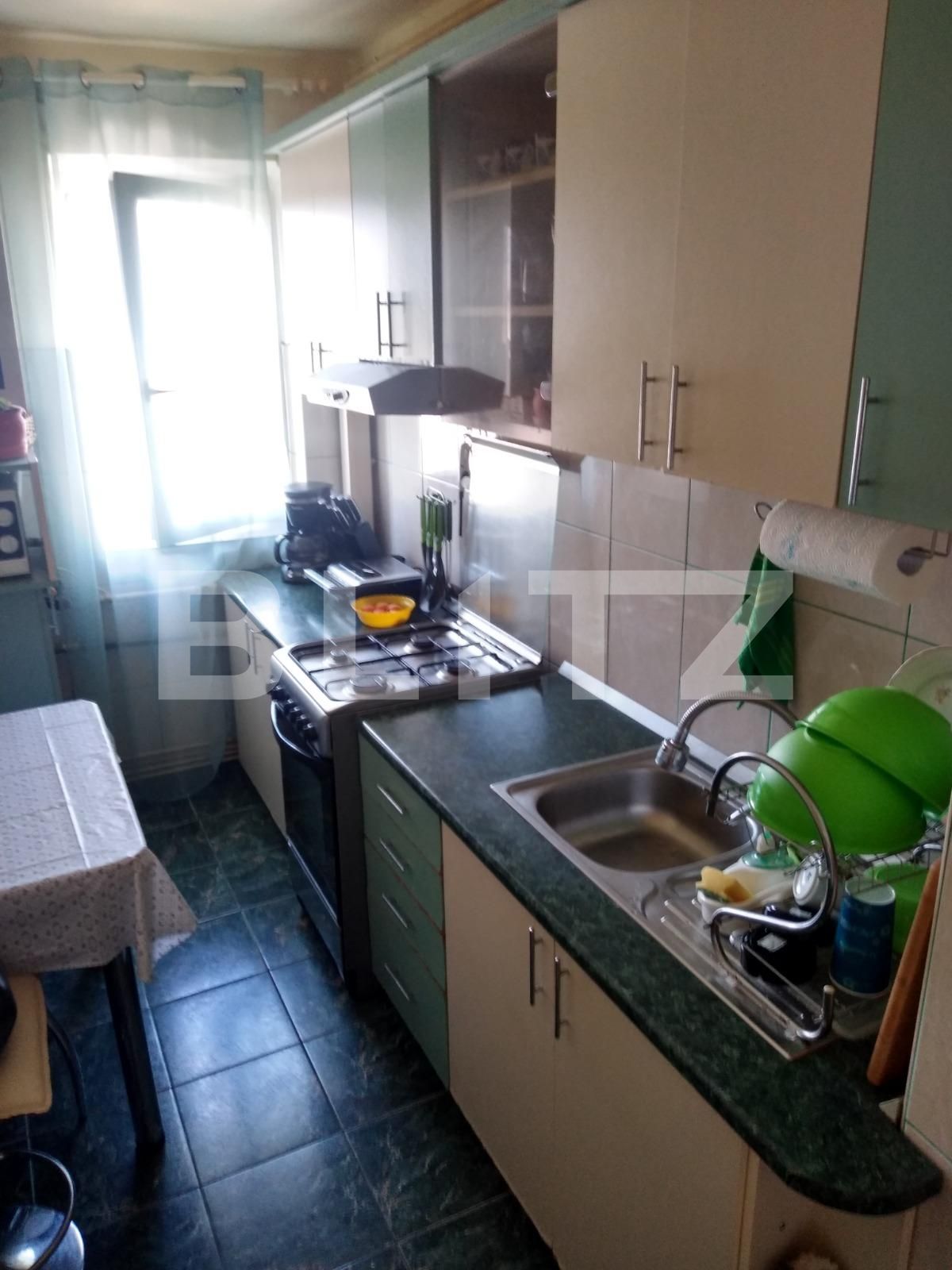 Apartament de vânzare 2 camere Manastur - 52994AV | BLITZ Cluj-Napoca | Poza7