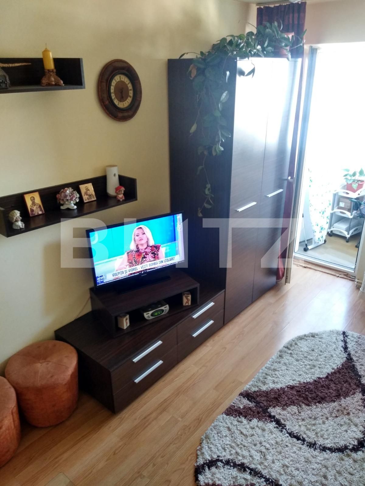 Apartament de vânzare 2 camere Manastur - 52994AV | BLITZ Cluj-Napoca | Poza3