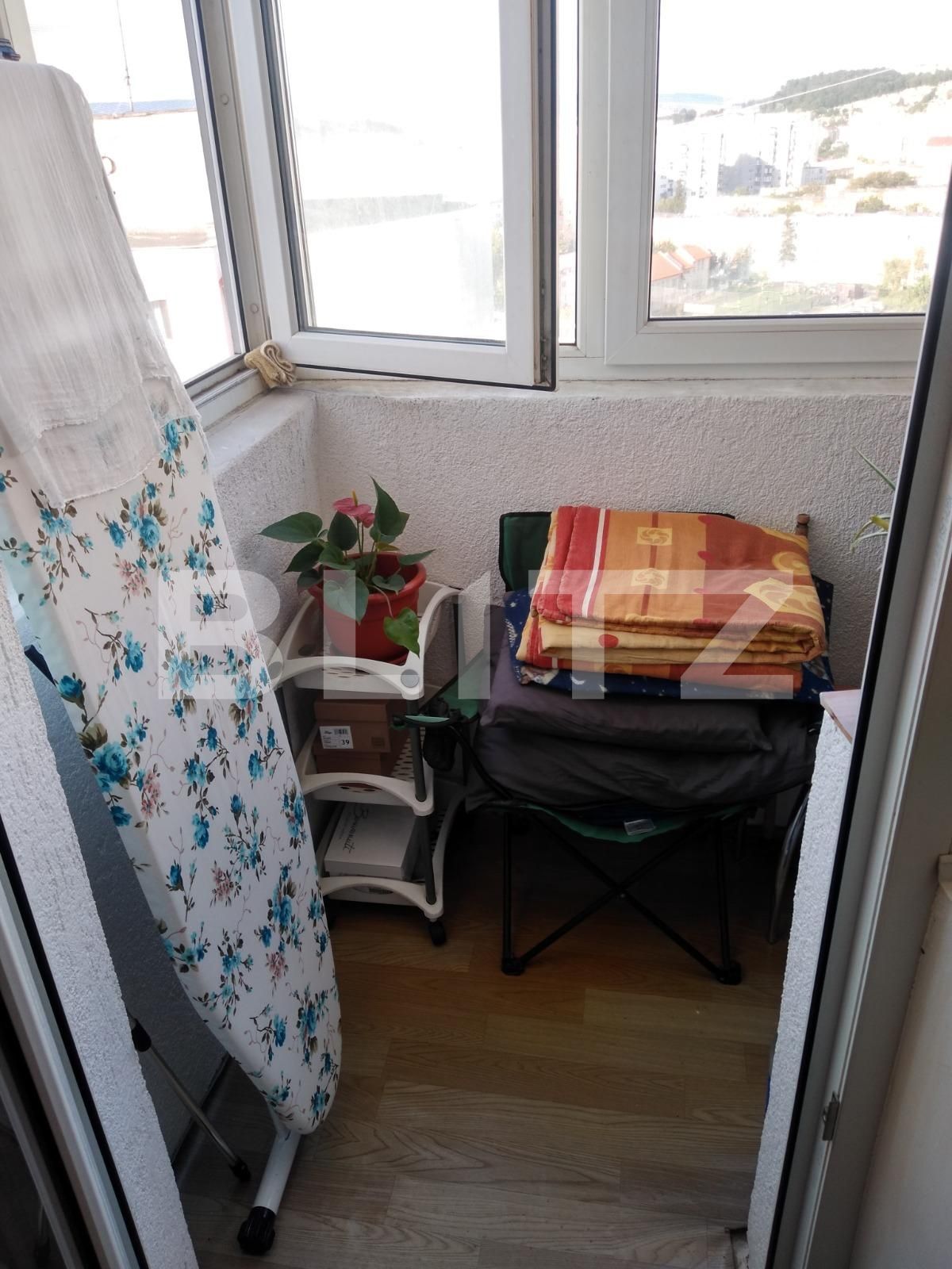 Apartament de vânzare 2 camere Manastur - 52994AV | BLITZ Cluj-Napoca | Poza6