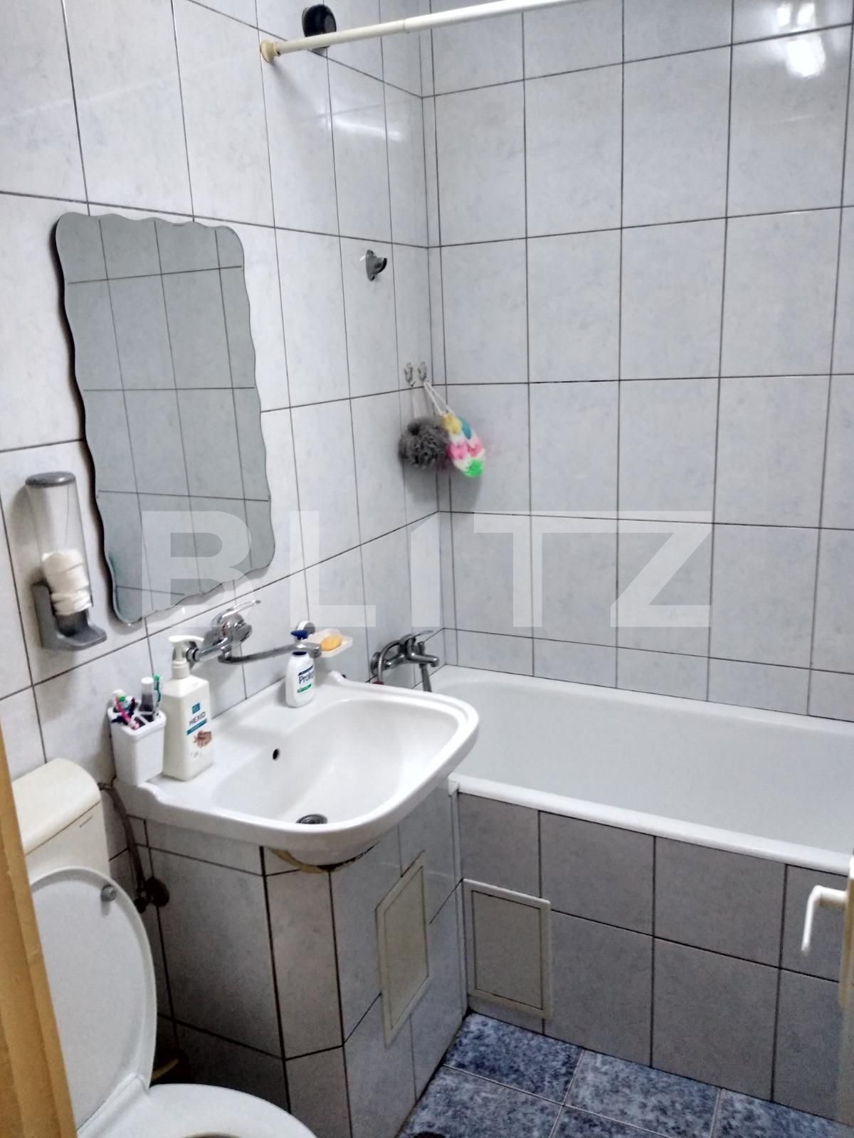 Apartament de vânzare 2 camere Manastur - 52994AV | BLITZ Cluj-Napoca | Poza8