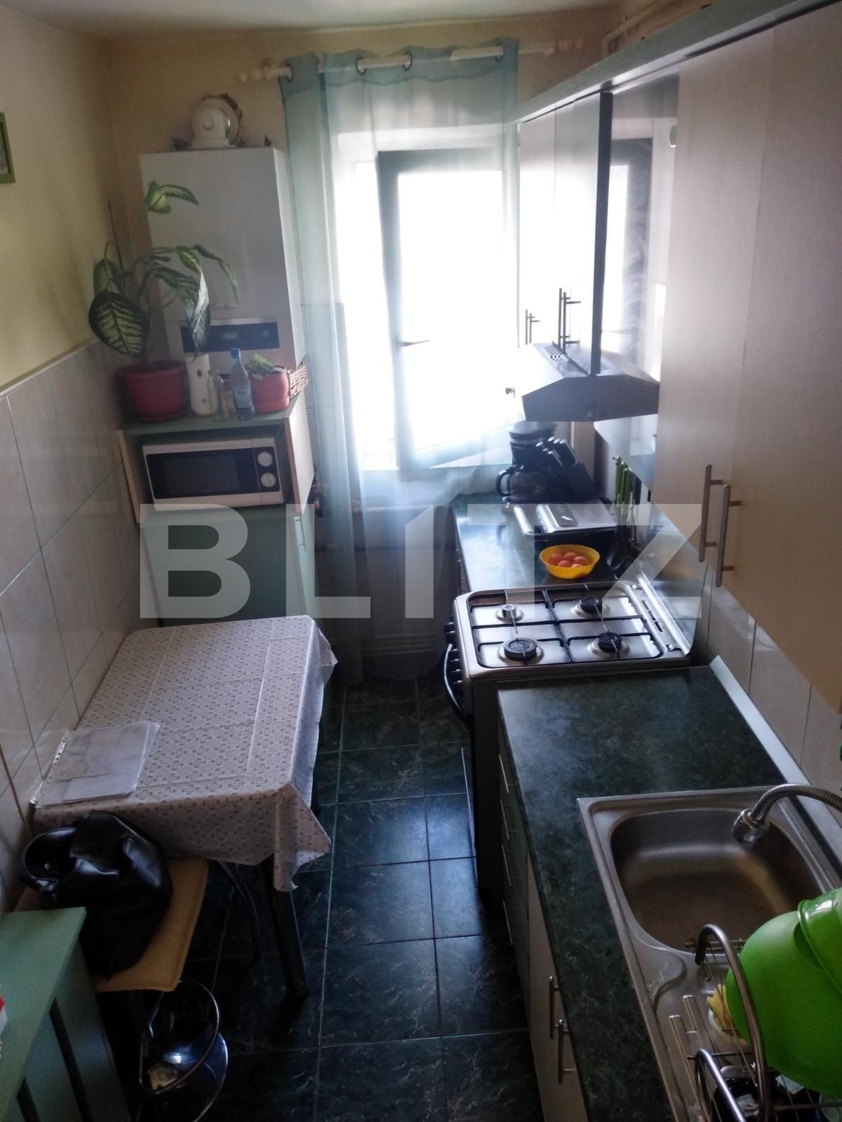 Apartament de vânzare 2 camere Manastur - 52994AV | BLITZ Cluj-Napoca | Poza5