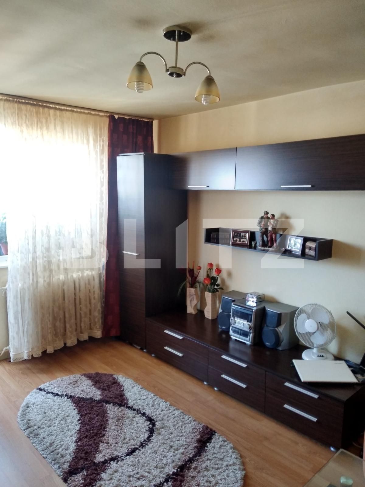 Apartament de vânzare 2 camere Manastur - 52994AV | BLITZ Cluj-Napoca | Poza2