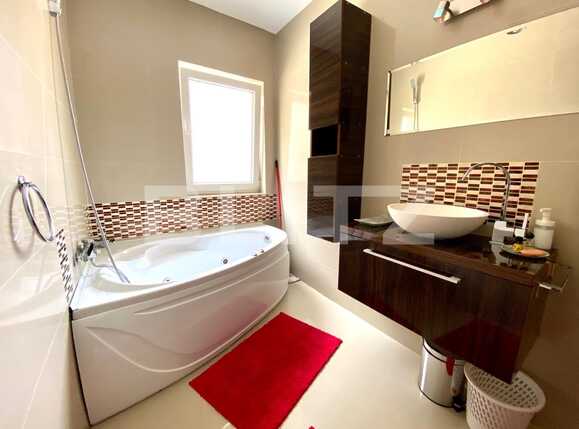 Apartament de închiriat 2 camere Europa - 52995AI | BLITZ Cluj-Napoca | Poza15