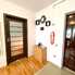 Apartament de închiriat 2 camere Europa - 52995AI - Poza 1 din 17 | BLITZ Cluj-Napoca | Poza9
