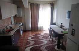 Apartament 2 camere, semidecomandat, 47mp, zona Petrom