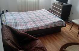 Apartament 2 camere, semidecomandat, 47mp, zona Petrom