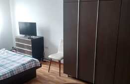 Apartament 2 camere, semidecomandat, 47mp, zona Petrom