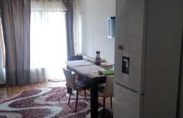 Apartament 2 camere, semidecomandat, 47mp, zona Petrom