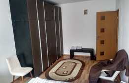 Apartament 2 camere, semidecomandat, 47mp, zona Petrom