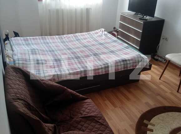 Apartament de vânzare 2 camere Baciu - 52996AV | BLITZ Cluj-Napoca | Poza5