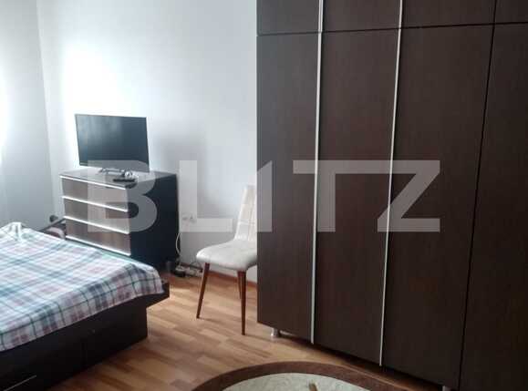 Apartament de vânzare 2 camere Baciu - 52996AV | BLITZ Cluj-Napoca | Poza7
