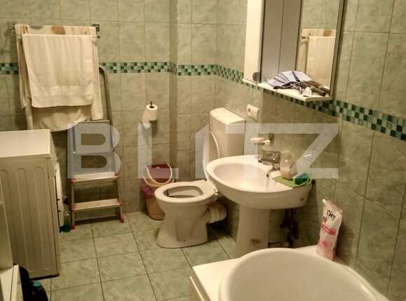 Apartament de vânzare 2 camere Baciu - 52996AV | BLITZ Cluj-Napoca | Poza9