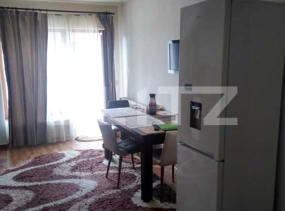 Apartament de vânzare 2 camere Baciu - 52996AV | BLITZ Cluj-Napoca | Poza4