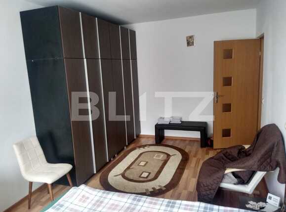 Apartament de vânzare 2 camere Baciu - 52996AV | BLITZ Cluj-Napoca | Poza8
