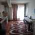 Apartament de vânzare 2 camere Baciu - 52996AV - Poza 1 din 9 | BLITZ Cluj-Napoca | Poza1