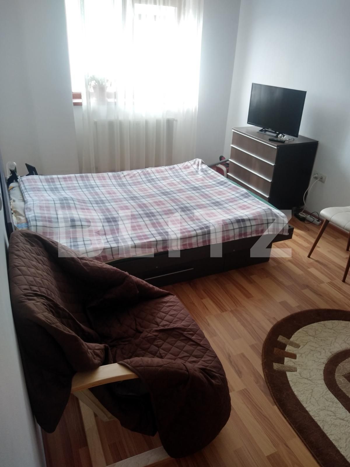 Apartament de vânzare 2 camere Baciu - 52996AV | BLITZ Cluj-Napoca | Poza5