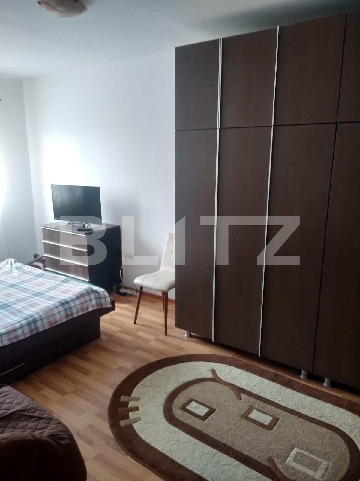 Apartament de vânzare 2 camere Baciu - 52996AV | BLITZ Cluj-Napoca | Poza7