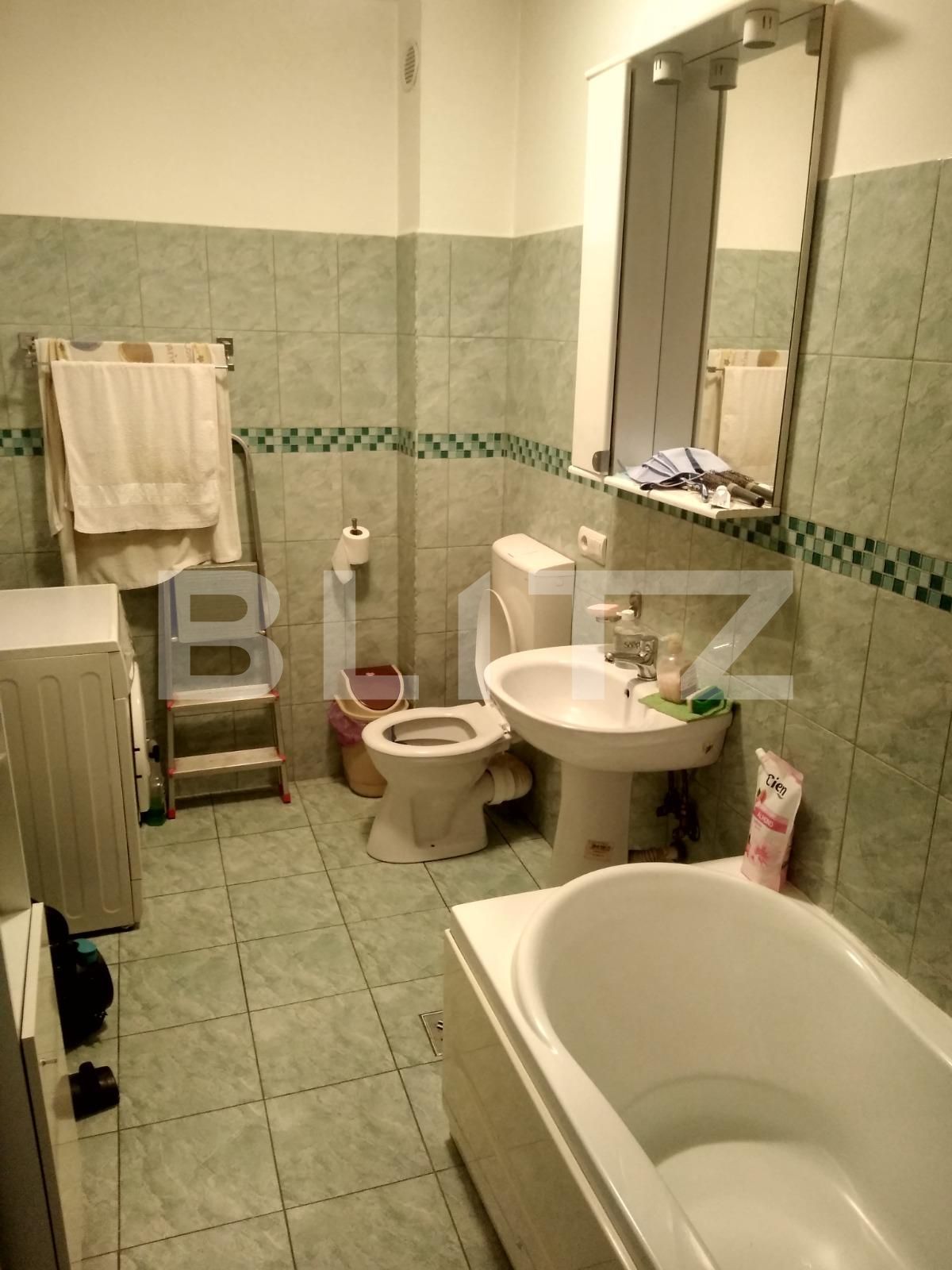 Apartament de vânzare 2 camere Baciu - 52996AV | BLITZ Cluj-Napoca | Poza9