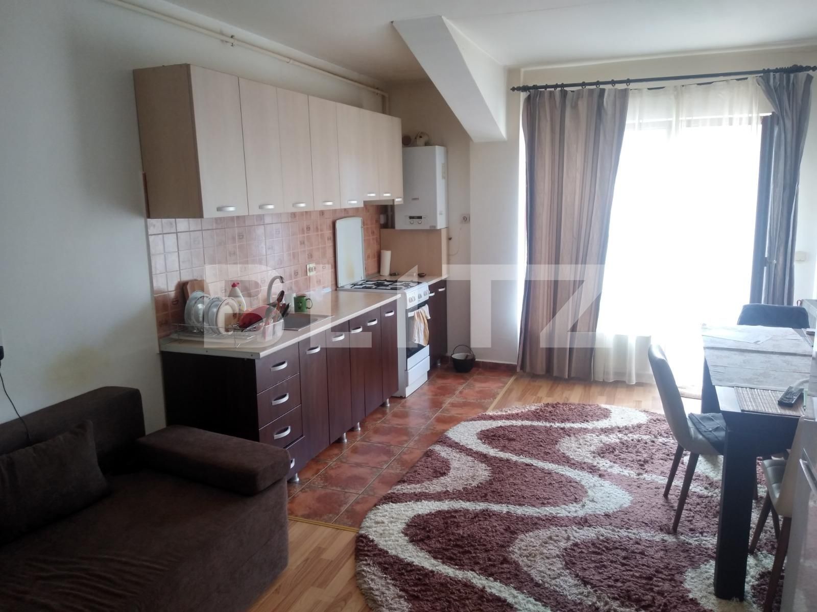 Apartament de vânzare 2 camere Baciu - 52996AV | BLITZ Cluj-Napoca | Poza2