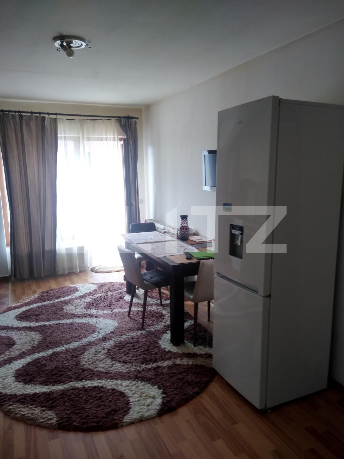 Apartament de vânzare 2 camere Baciu - 52996AV | BLITZ Cluj-Napoca | Poza4