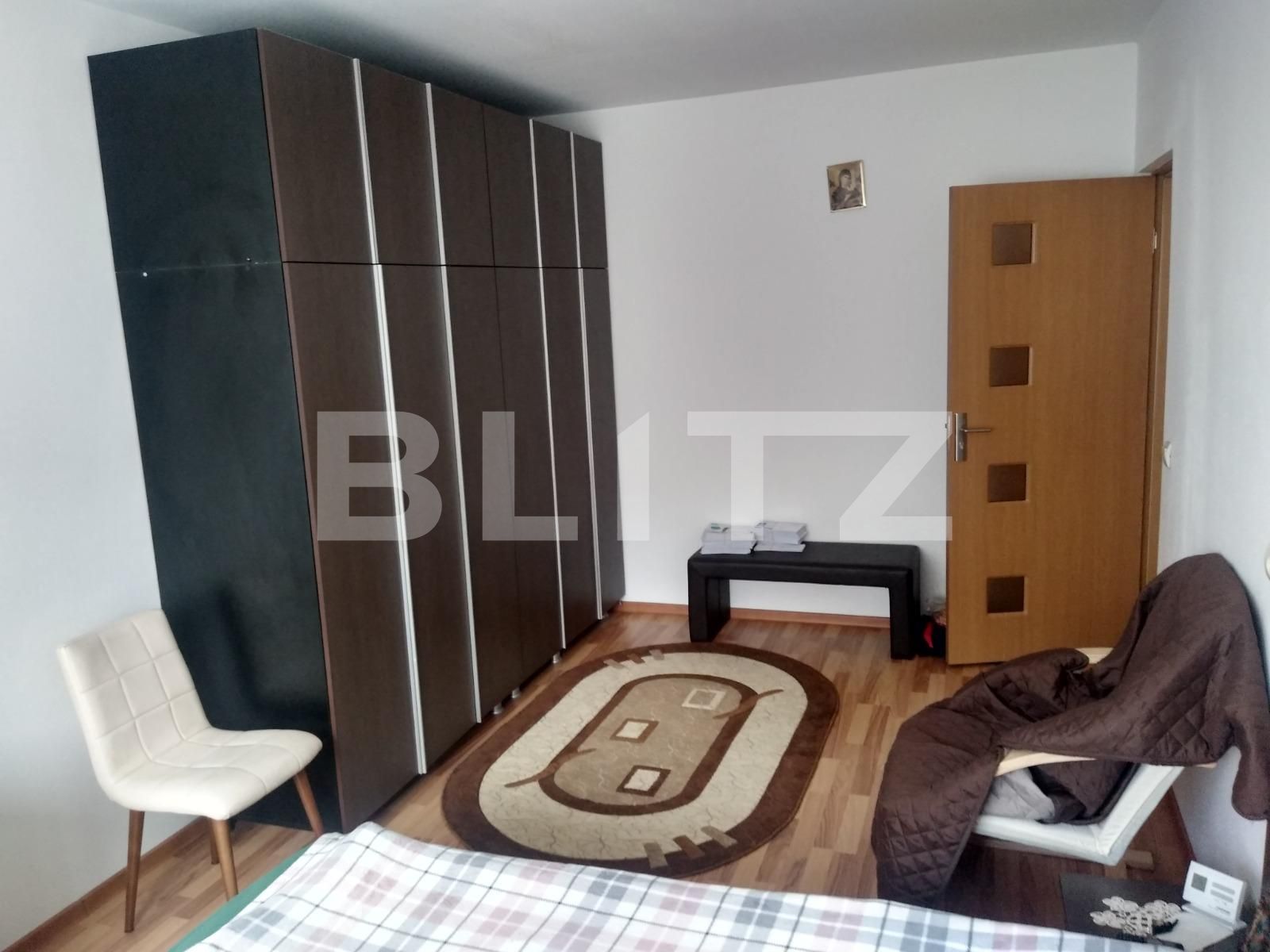 Apartament de vânzare 2 camere Baciu - 52996AV | BLITZ Cluj-Napoca | Poza8