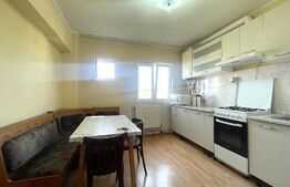 Apartament cu 3 camere, 65mp, parcare, zona Piata Marasti