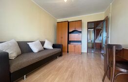 Apartament cu 3 camere, 65mp, parcare, zona Piata Marasti