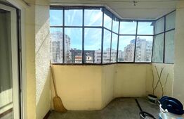 Apartament cu 3 camere, 65mp, parcare, zona Piata Marasti