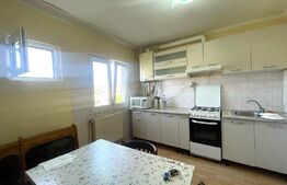 Apartament cu 3 camere, 65mp, parcare, zona Piata Marasti