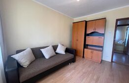 Apartament cu 3 camere, 65mp, parcare, zona Piata Marasti