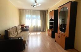 Apartament cu 3 camere, 65mp, parcare, zona Piata Marasti