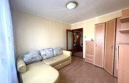 Apartament cu 3 camere, 65mp, parcare, zona Piata Marasti