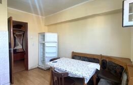 Apartament cu 3 camere, 65mp, parcare, zona Piata Marasti