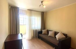 Apartament cu 3 camere, 65mp, parcare, zona Piata Marasti