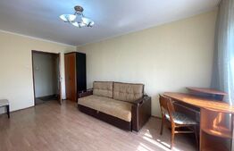 Apartament cu 3 camere, 65mp, parcare, zona Piata Marasti