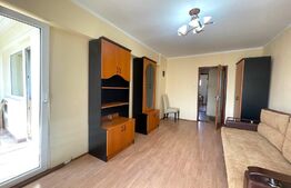 Apartament cu 3 camere, 65mp, parcare, zona Piata Marasti