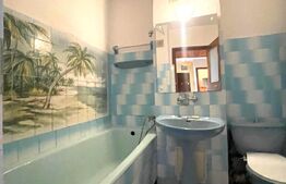 Apartament cu 3 camere, 65mp, parcare, zona Piata Marasti