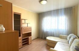 Apartament cu 3 camere, 65mp, parcare, zona Piata Marasti