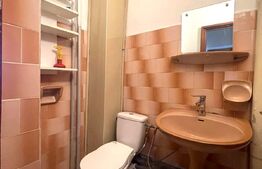 Apartament cu 3 camere, 65mp, parcare, zona Piata Marasti
