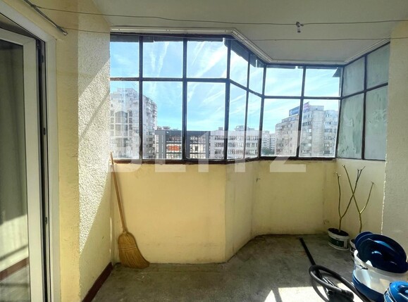 Apartament de închiriat 3 camere Marasti - 52997AI | BLITZ Cluj-Napoca | Poza15