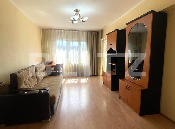 Apartament de închiriat 3 camere Marasti - 52997AI | BLITZ Cluj-Napoca | Poza6