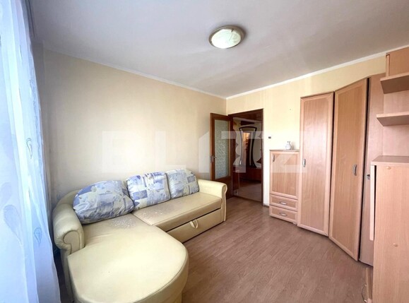 Apartament de închiriat 3 camere Marasti - 52997AI | BLITZ Cluj-Napoca | Poza8