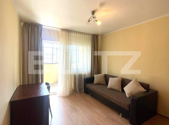 Apartament de închiriat 3 camere Marasti - 52997AI | BLITZ Cluj-Napoca | Poza3