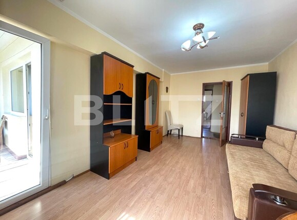 Apartament de închiriat 3 camere Marasti - 52997AI | BLITZ Cluj-Napoca | Poza4